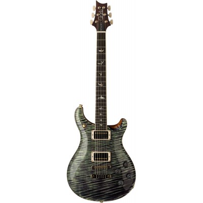 Mccarty 594 Aurora Borealis