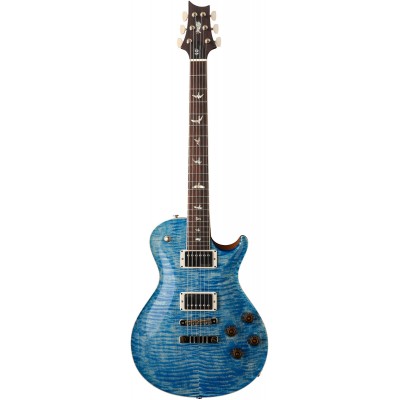 40Th Anni Mccarty SC56 Edition Limitée Faded Blue Jean