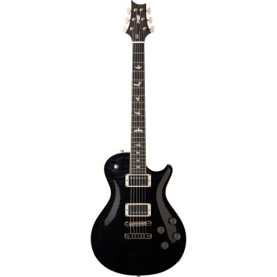 40Th Anni Mccarty SC56 Edition Limitée Translucent Black