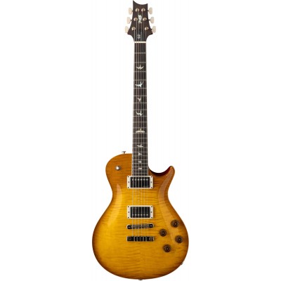 40Th Anni Mccarty SC56 Edition Limitée Mccarty Sunburst