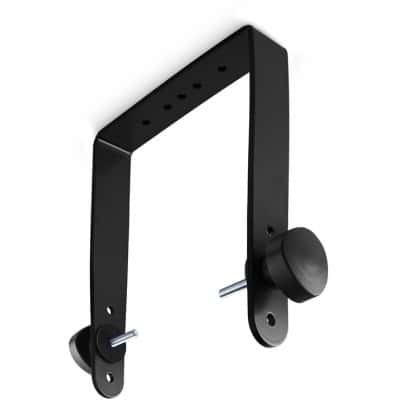 ADAM AUDIO BRACKET S2V