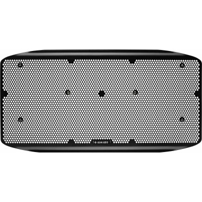 ADAM AUDIO S3H GRILLE