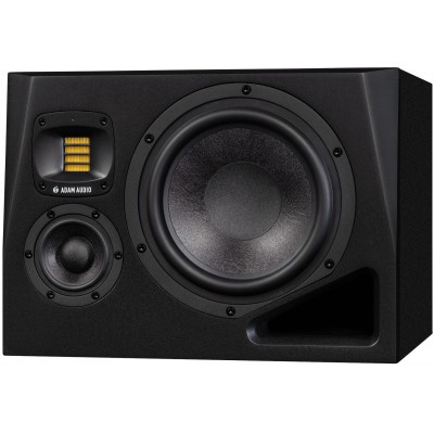 ADAM AUDIO A8H Right
