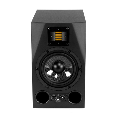 adam 7x monitors