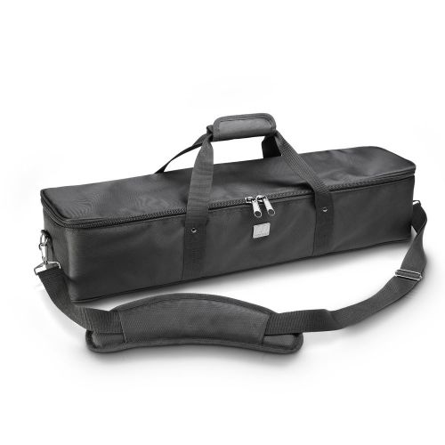 Curv 500 Sat Bag