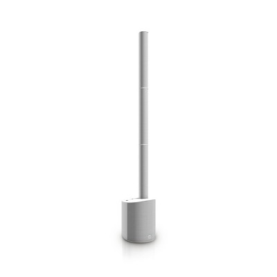 LD SYSTEMS Maui 5 Blanc