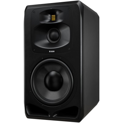 S5V
