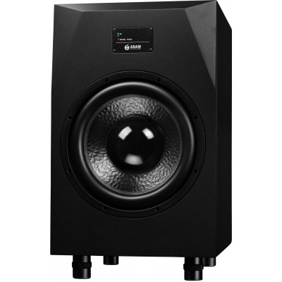 ADAM AUDIO Sub 12