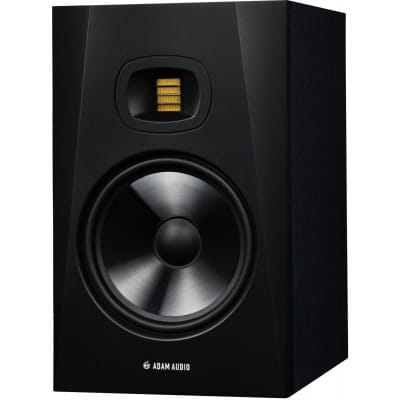 ADAM AUDIO T8V