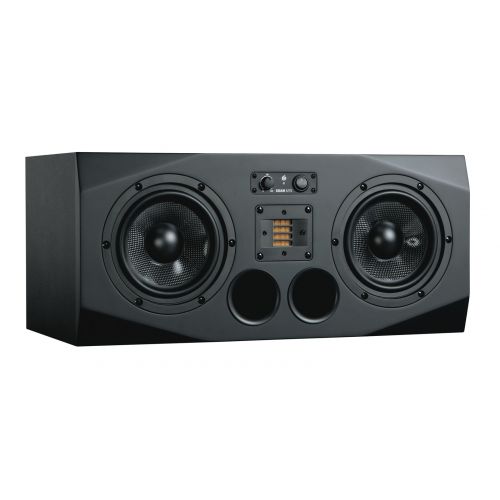 ADAM AUDIO STOCK-B ADAM A77X (B) Droite