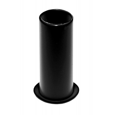 LUGDIVINE ADAPTATEUR EMBOUCHURE