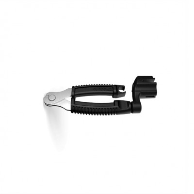 Planet Waves Dp002 Pro Winder