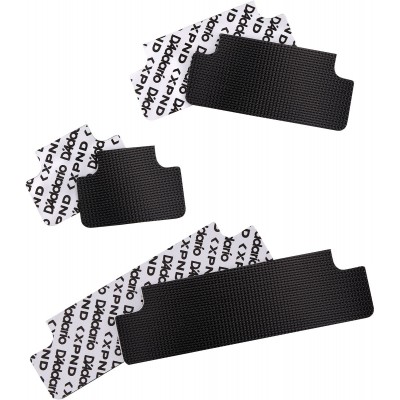Pedal Grip Strips, Variety Pack