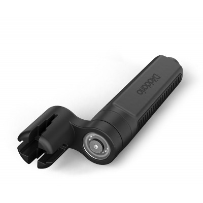 Tour Grade String Peg Winder