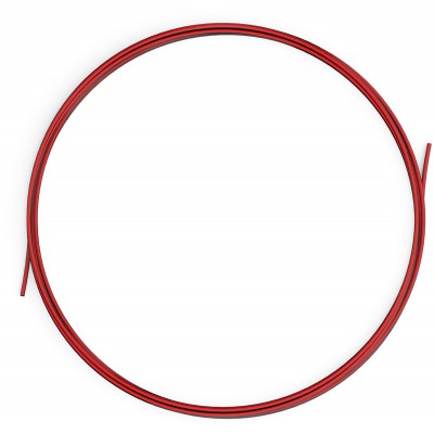 Xpnd Pedal Power Cable