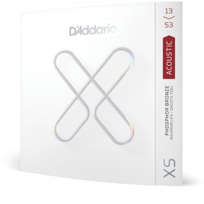 XSAPB1353 XS - HYBRID LIGHT, 13-53