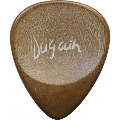 DUGAIN Médiator Alisier Rose