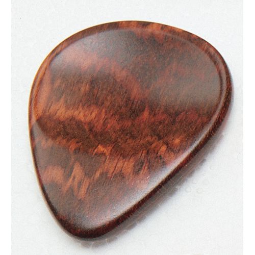 GUITAR  AMOURETTE MOUCHETE WOOD