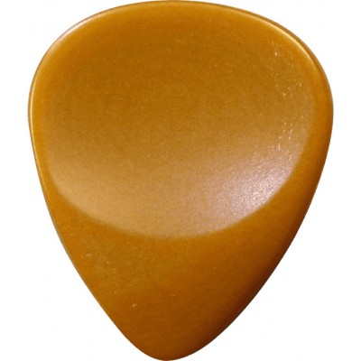 BAKELITE PICK