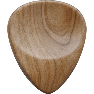 CADE PICK