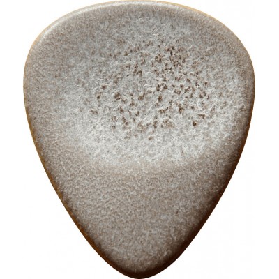 LEATHER PLECTRUM