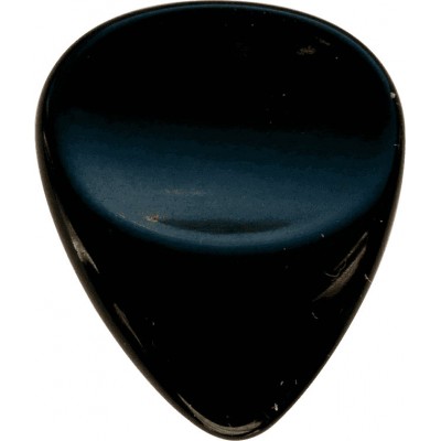 DUGAIN Médiator Ebonite