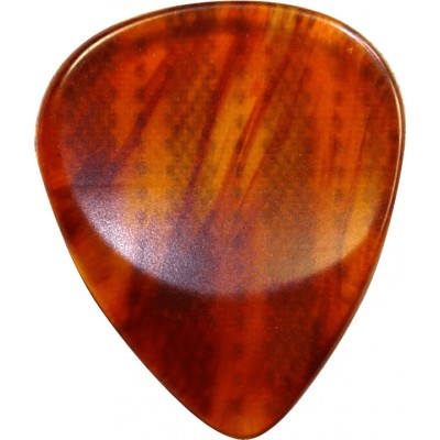 PICK GALALITH