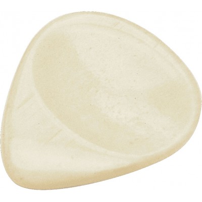 DUGAIN OS-g - pour Gaucher