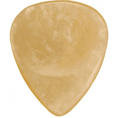 DUGAIN SUPERDUG MEDIATORS ACETATE