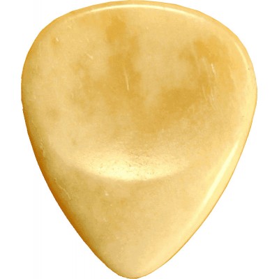 SUPERDUG MEDIATORS BONES