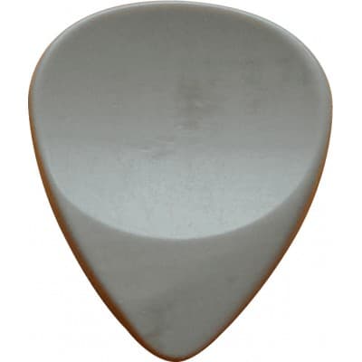 SYNTHETIC PICK R