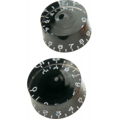 BOUTONS