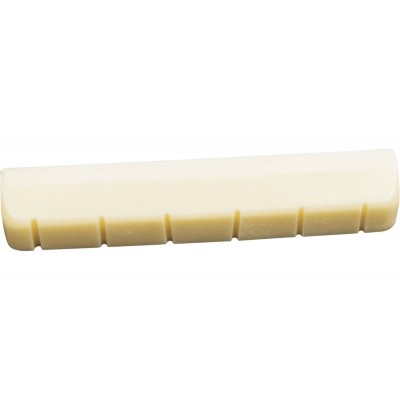 EZ1450 pour Guitare Classique