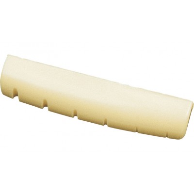 YELLOW PARTS EZ1451