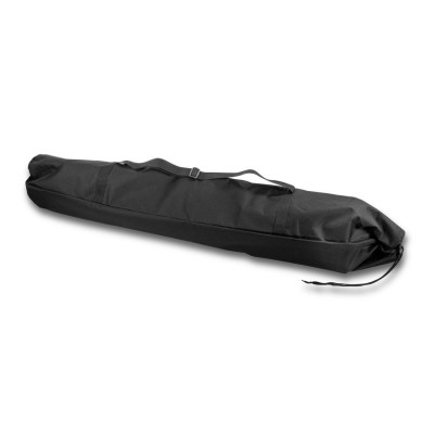 AMERICAN AUDIO SB-2 BAG FOR 2 STANDS