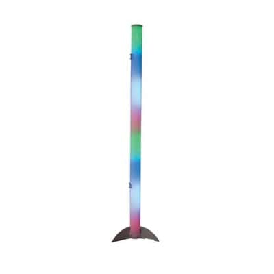 LED COLOR TUBE II