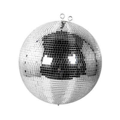 Mirror ball