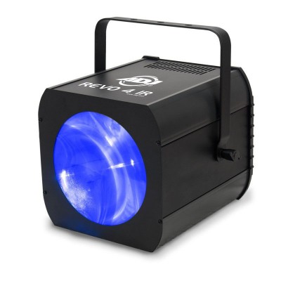 ADJ Revo 4 LR
