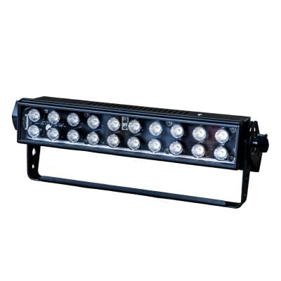 UV LED BAR20 IR