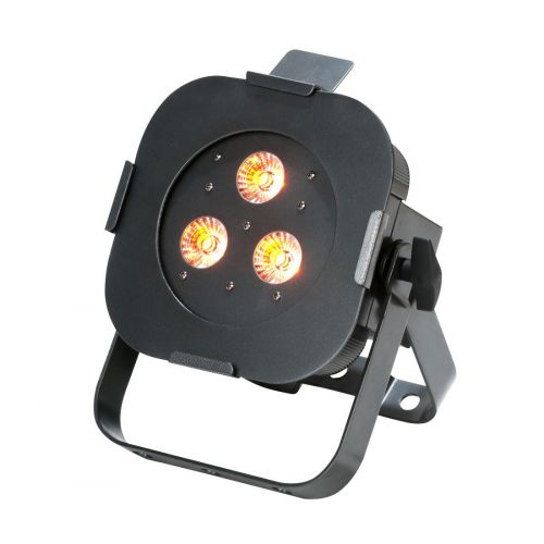 AMERICAN DJ STOCK-B ULTRA HEX PAR3