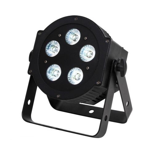 AMERICAN DJ 5P HEX