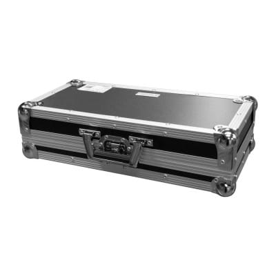 ACCU CASE ACF-SW/DMX OPERATOR I/II/SOLO 256