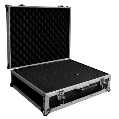 ACCU-CASE ACF-SW/AC M ACCESSORY CASE