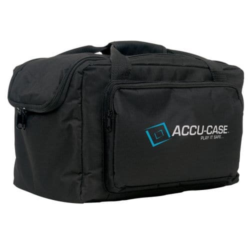 ADJ F4 PAR BAG 