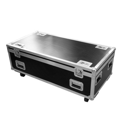 ADJ Touring Case 4X Saber Bar 6