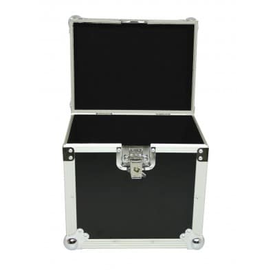 ADJ ACCU-CASE ACF-PW/ROAD CASE S 9mm