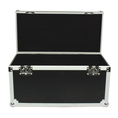 ACCU-CASE ACF-PW/ROAD CASE L 9mm