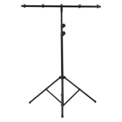 LTS-6 LIGHTING STAND