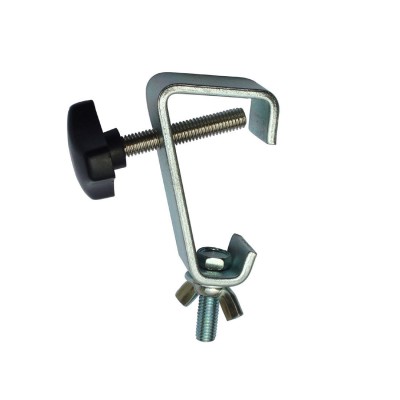 Hooks and safety steel cable