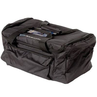 American Dj Accu-case Asc-ac-120